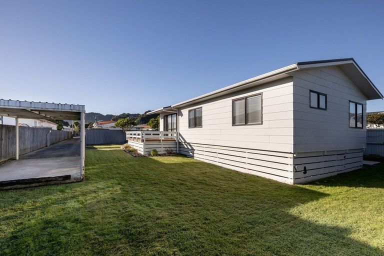 Photo of property in 10b Mcalister Street, Whakatane, 3120