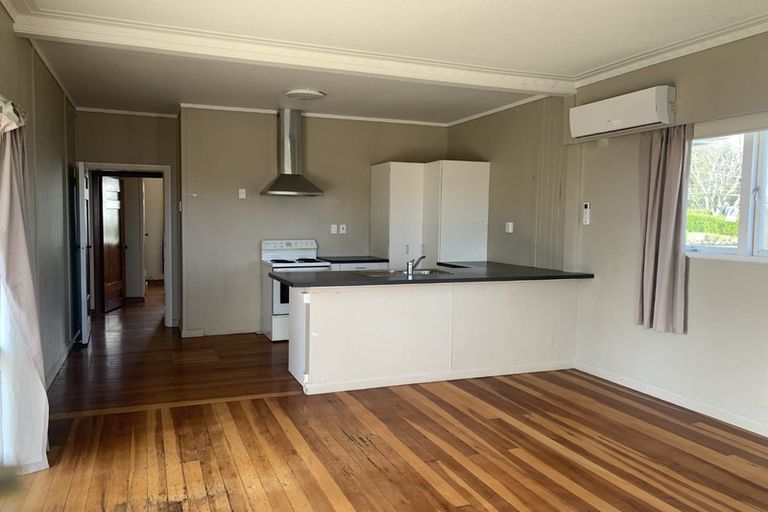 Photo of property in 34 Matai Street, Maeroa, Hamilton, 3200