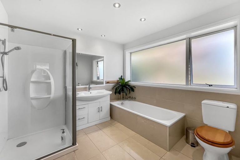 Photo of property in 67 Cottonwood Street, Parklands, Christchurch, 8083