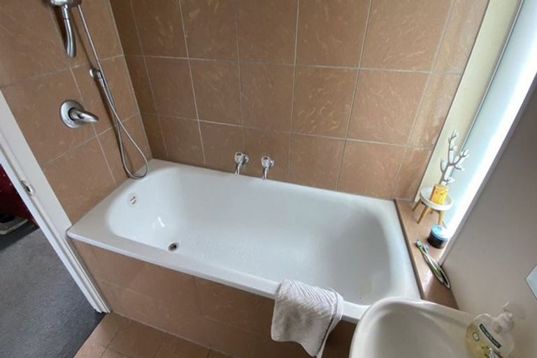 Photo of property in 33 Burke Street, Addington, Christchurch, 8024