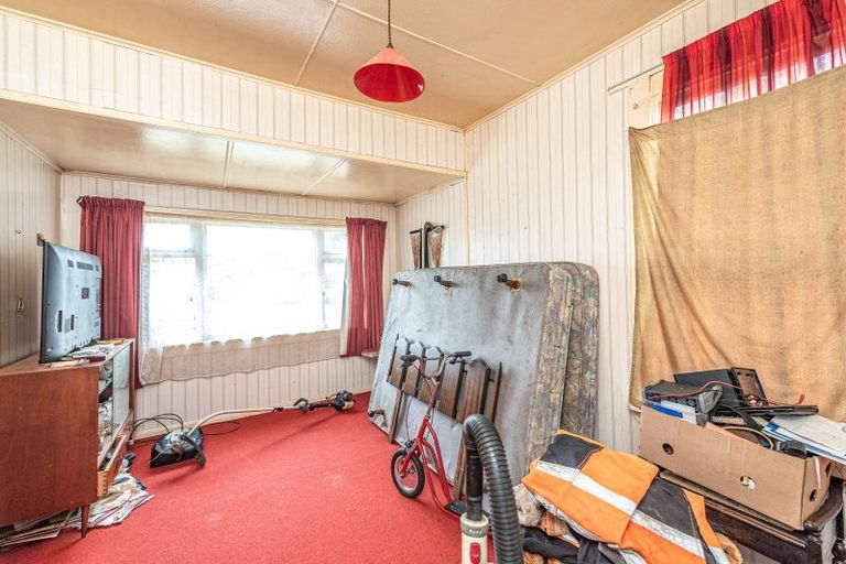 Photo of property in 11 Kiwi Street, Whanganui East, Whanganui, 4500