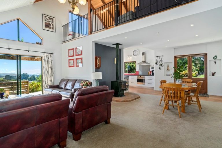 Photo of property in 430 Esdaile Road, Whakamarama, Tauranga, 3180