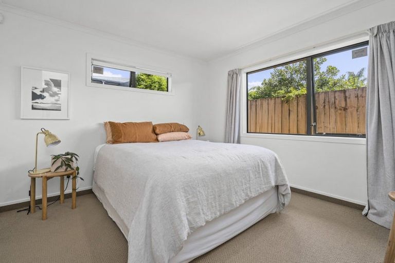 Photo of property in 90a Grey Street, Cambridge, 3434