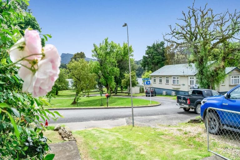 Photo of property in 9 Rotten Row, Tuai, Wairoa, 4195