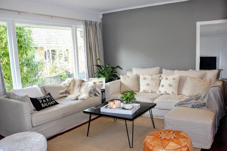 Photo of property in 3/15a Anzac Street, Takapuna, Auckland, 0622