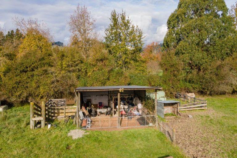 Photo of property in 478 Mount Heslington Road, Wakefield, Brightwater, 7091