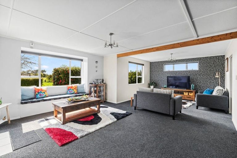 Photo of property in 278a Mcdonell Road, Ohakea, Palmerston North, 4479