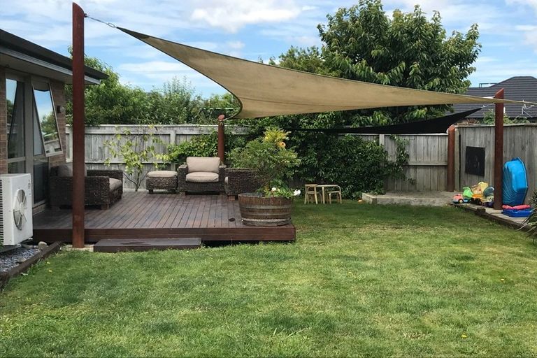 Photo of property in 16a Ernest Place, Brightwater, 7022