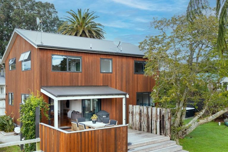 Photo of property in 32c Old Road South, Okato, 4335