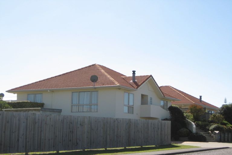 Photo of property in 3 Taipari Street, Ohope, 3121