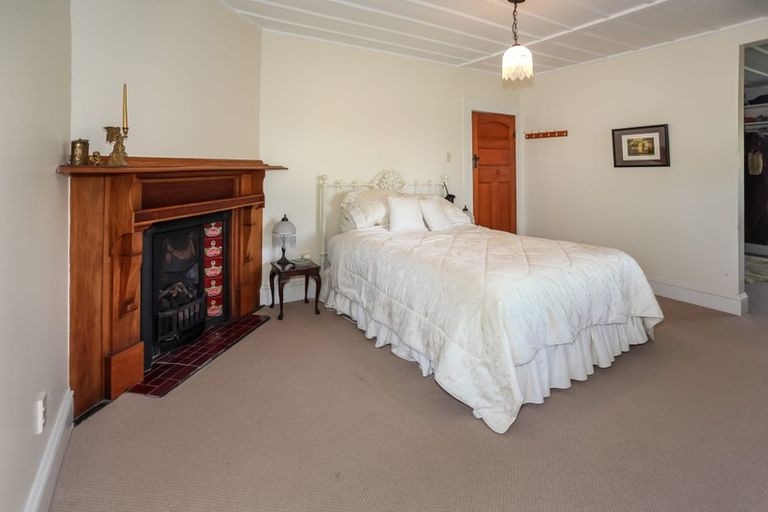 Photo of property in 265 Boiler Gully Road, Manukau Heads, Waiuku, 2684