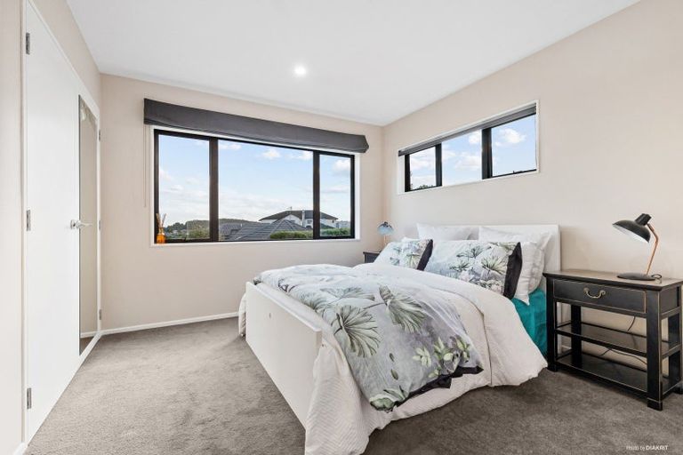 Photo of property in 41 Abby Close, Pukekohe, 2120