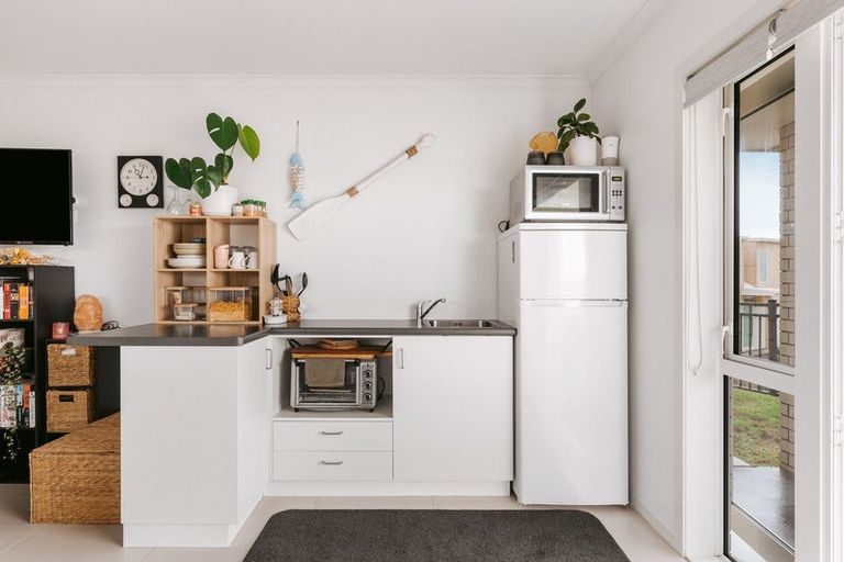 Photo of property in 57 Omega Place, Coastlands, Whakatane, 3120