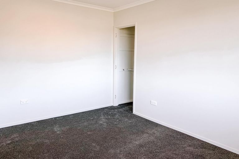 Photo of property in 32 Tomkins Street, Green Island, Dunedin, 9018