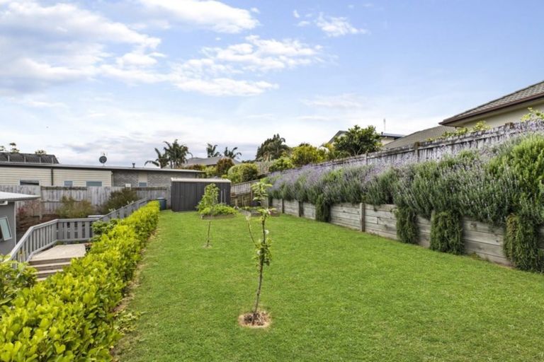 Photo of property in 40 Cotswold Place, Ohauiti, Tauranga, 3112