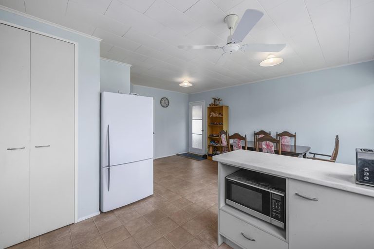 Photo of property in 18 Old State Mill Road, Mamaku, 3020