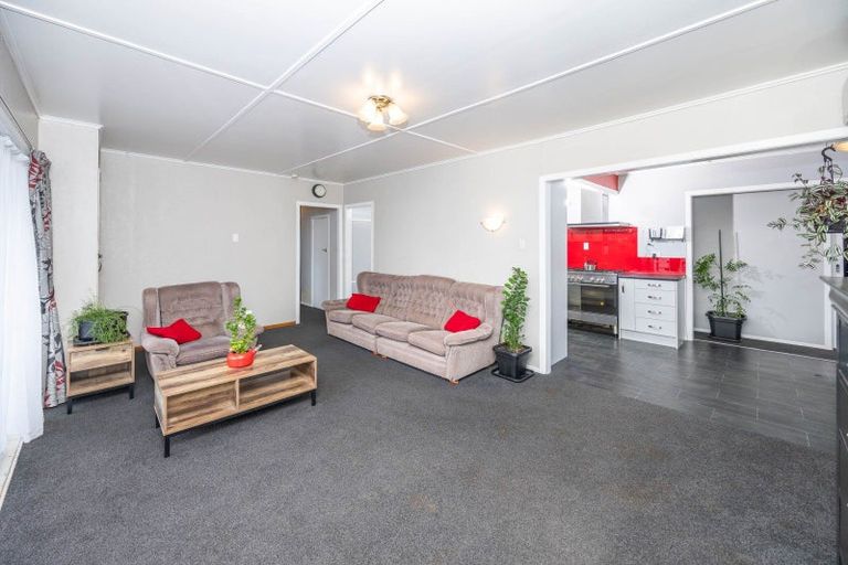 Photo of property in 179 Thorncombe Road, Te Awamutu, 3800