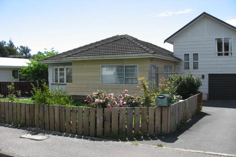 Photo of property in 149 Tipahi Street, Nelson South, Nelson, 7010