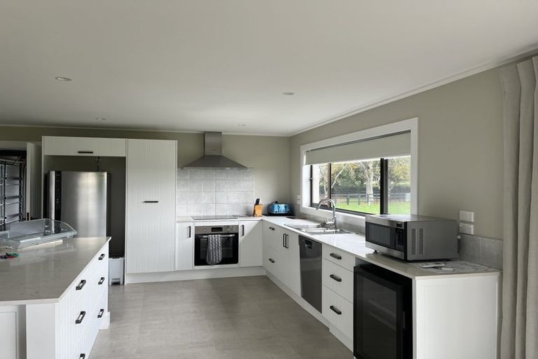 Photo of property in 378 Hinuera Road, Matamata, 3472