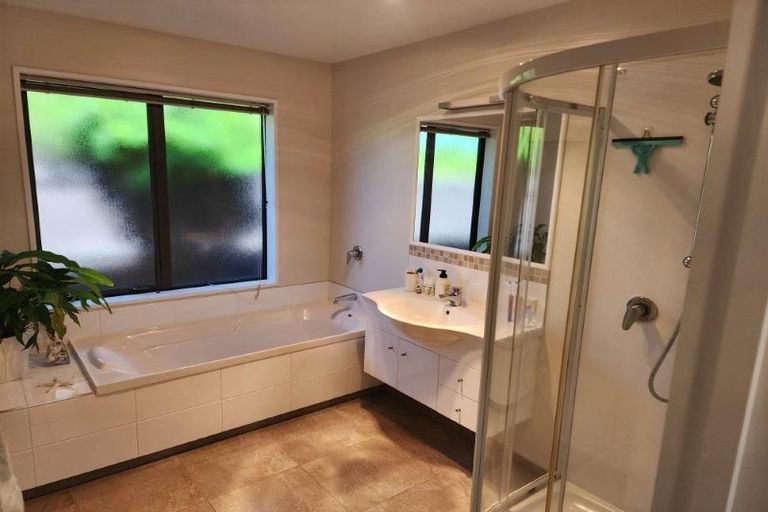 Photo of property in 9 Burbank Drive, Aidanfield, Christchurch, 8025