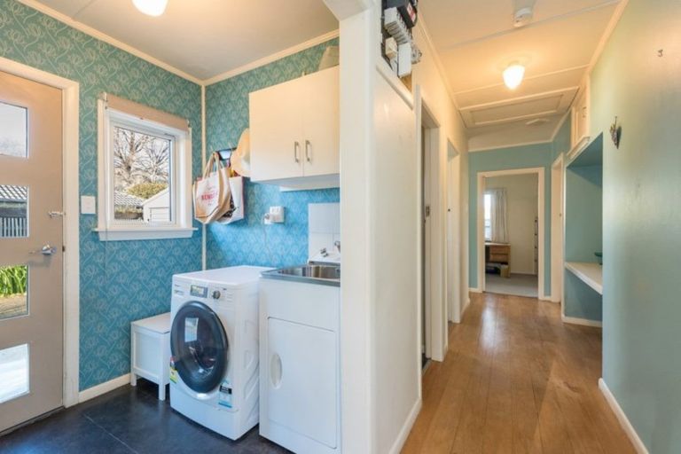 Photo of property in 98 Salisbury Road, Richmond, 7020