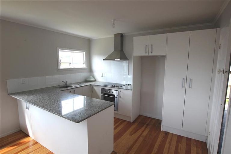 Photo of property in 14 Marr Road, Manurewa, Auckland, 2102