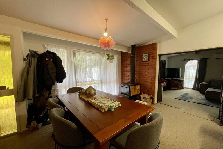 Photo of property in 33 Yellowstone Crescent, Burwood, Christchurch, 8083