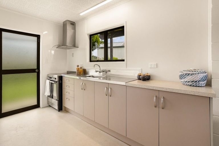 Photo of property in 81 Catherine Crescent, Whitianga, 3510