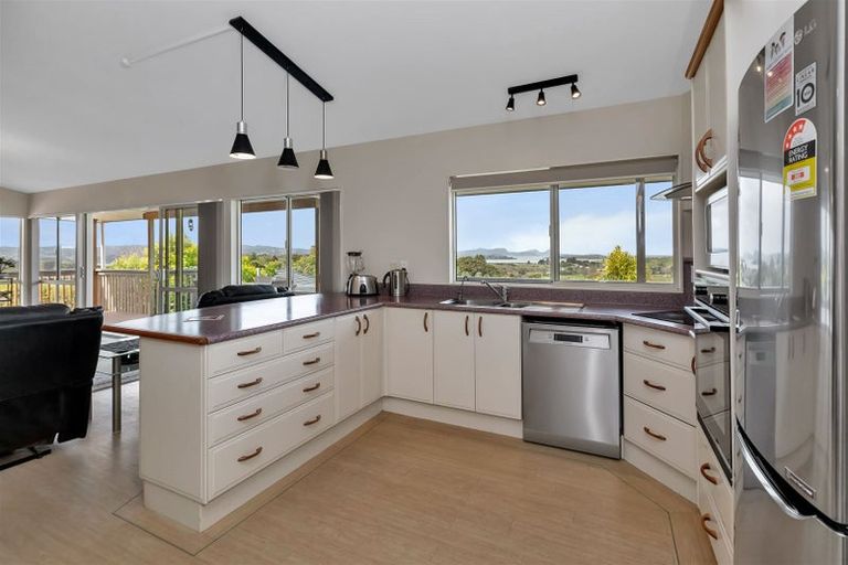 Photo of property in 43 Acacia Drive, Raumanga, Whangarei, 0110