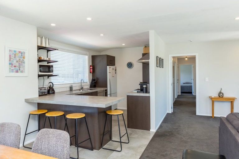 Photo of property in 5 Tuscan Lane, Martinborough, 5711