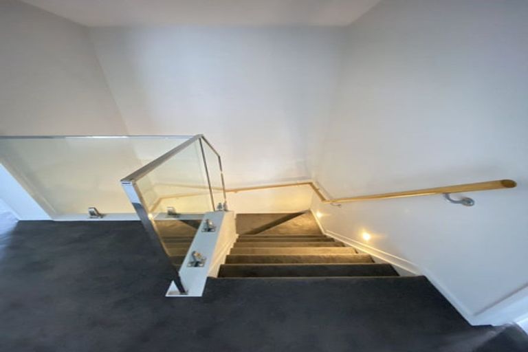 Photo of property in 36 Tihema Lane, Westgate, Auckland, 0614