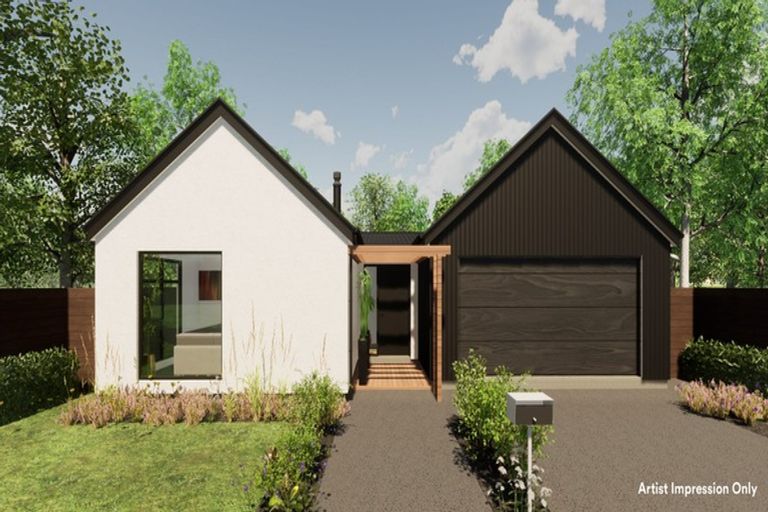 Photo of property in 9 Ripple Lane, Flagstaff, Hamilton, 3210