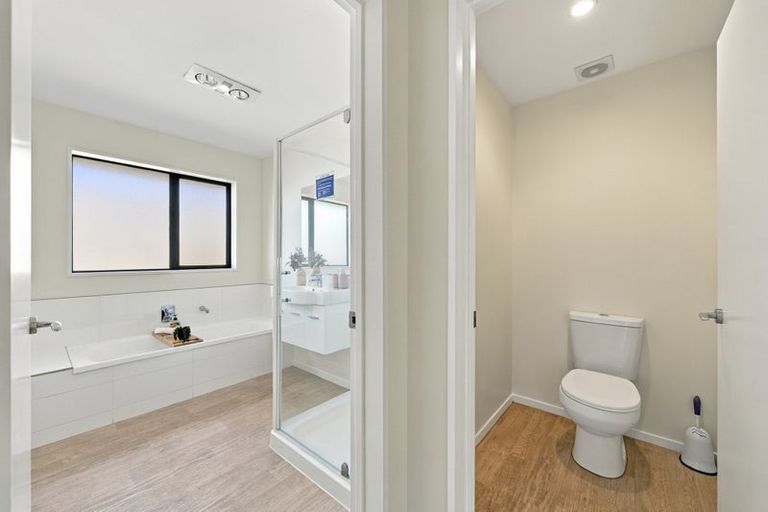 Photo of property in 29 El Alamein Avenue, Rangiora, 7400
