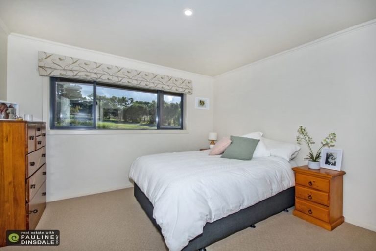 Photo of property in 376 Whareora Road, Whareora, Whangarei, 0175