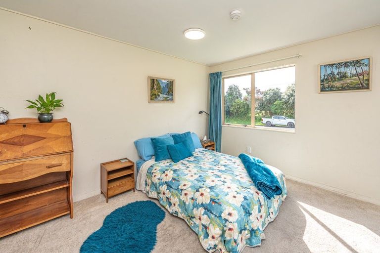 Photo of property in 12 Broughton Street, Whanganui East, Whanganui, 4500