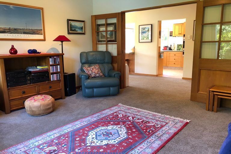 Photo of property in 5 Soper Road, Mosgiel, 9024