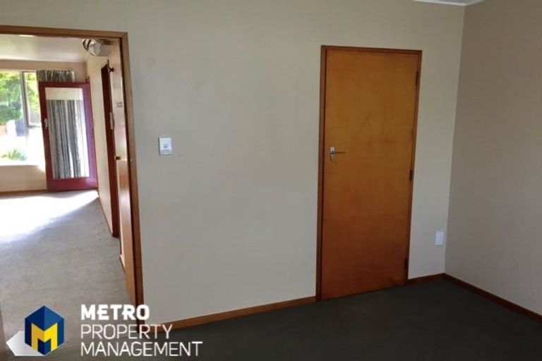 Photo of property in 13b Lanark Street, Mosgiel, 9024