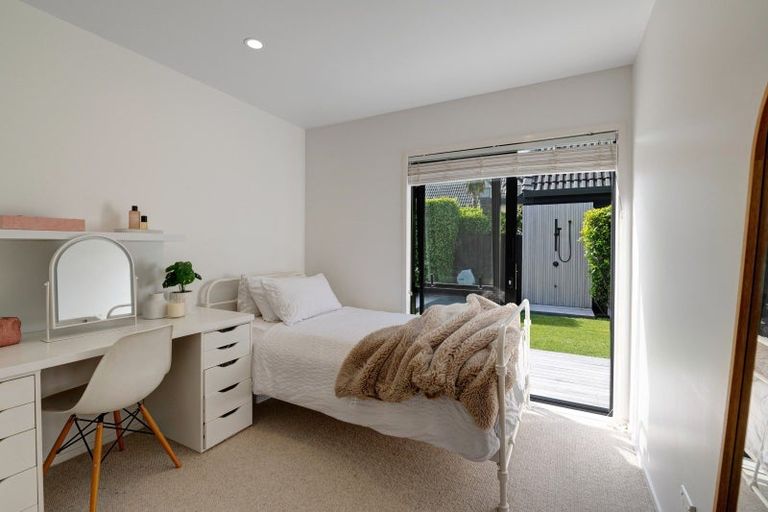 Photo of property in 56 Brixton Road, Manly, Whangaparaoa, 0930