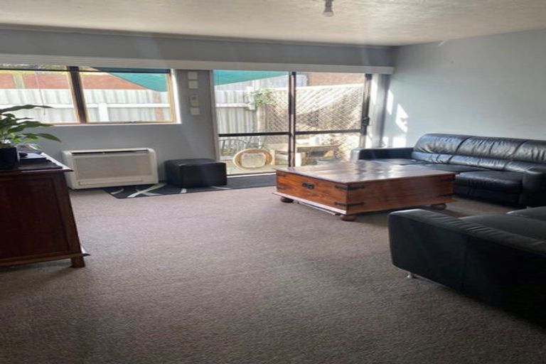 Photo of property in 4/702 Grays Road, Mahora, Hastings, 4120