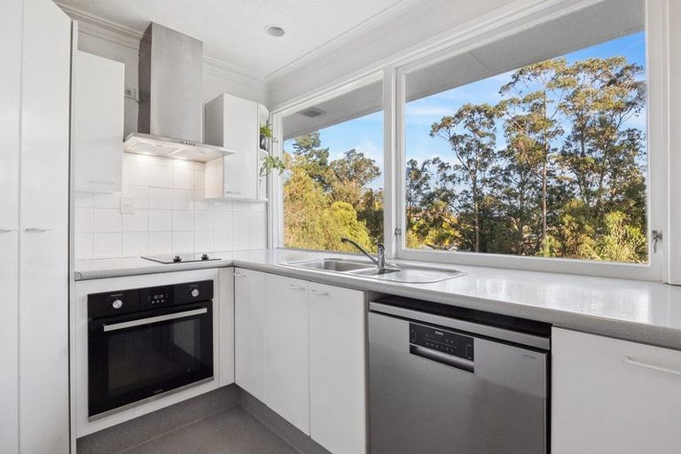 Photo of property in 86 Skibo Street, Kew, Dunedin, 9012