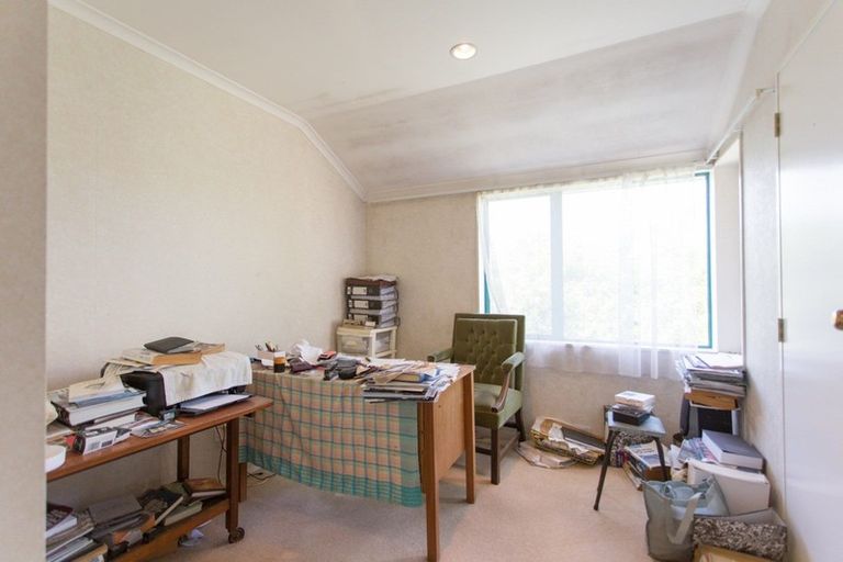 Photo of property in 167b Clarkin Road, Fairfield, Hamilton, 3214