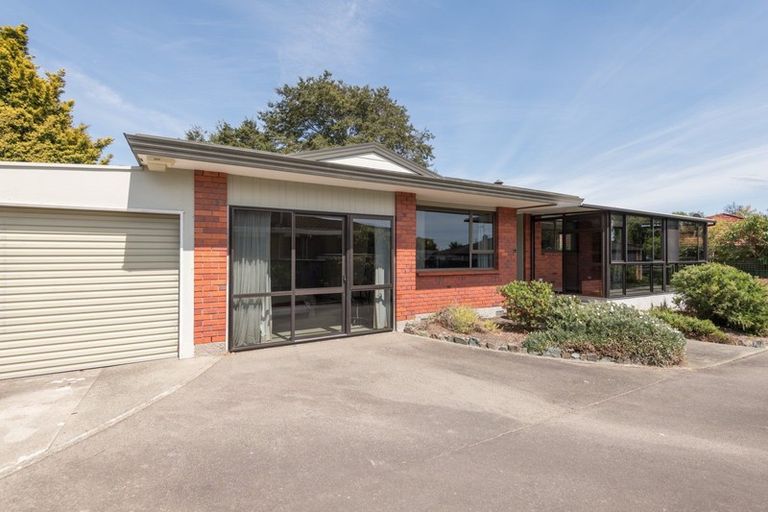 Photo of property in 1/63 Neale Avenue North, Stoke, Nelson, 7011