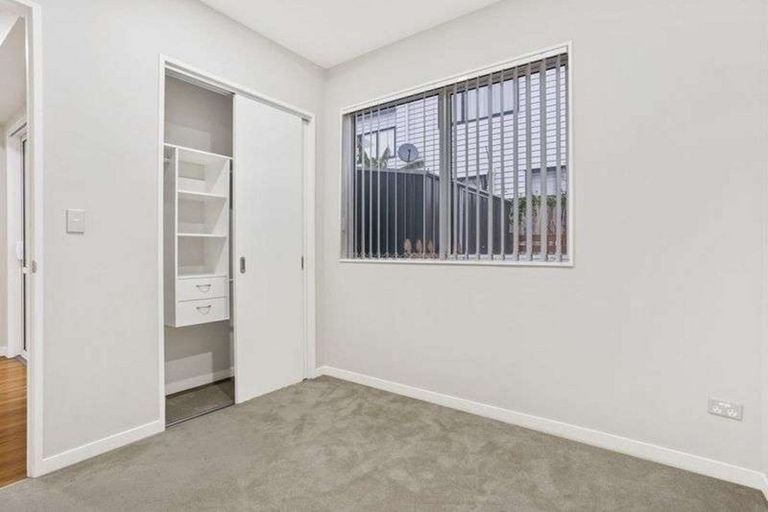 Photo of property in 273 Flat Bush School Road, Flat Bush, Auckland, 2019