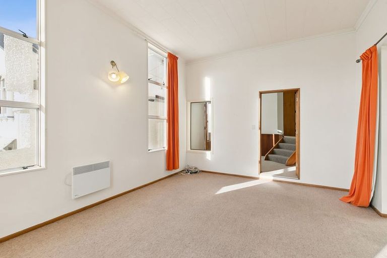 Photo of property in 34 Upland Road, Kelburn, Wellington, 6012