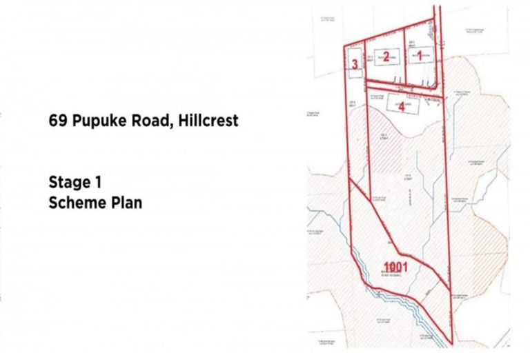 Photo of property in 69 Pupuke Road, Birkenhead, Auckland, 0627