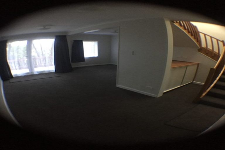 Photo of property in 62 Old Karori Road, Karori, Wellington, 6012