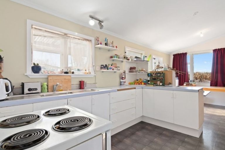 Photo of property in 44 Green Lane, Motueka, 7120