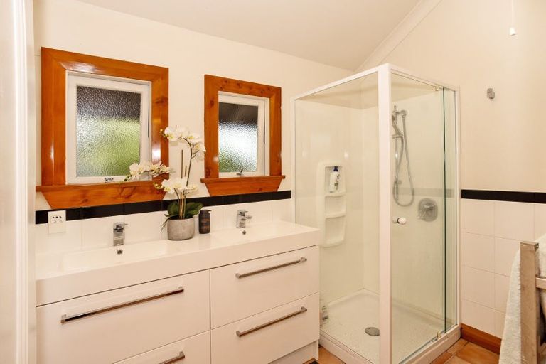 Photo of property in 75 Duke Street, Gladstone, Invercargill, 9810