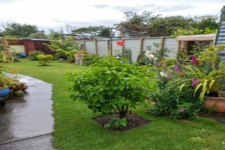 Photo of property in 8a Keith Street, Whanganui, 4500