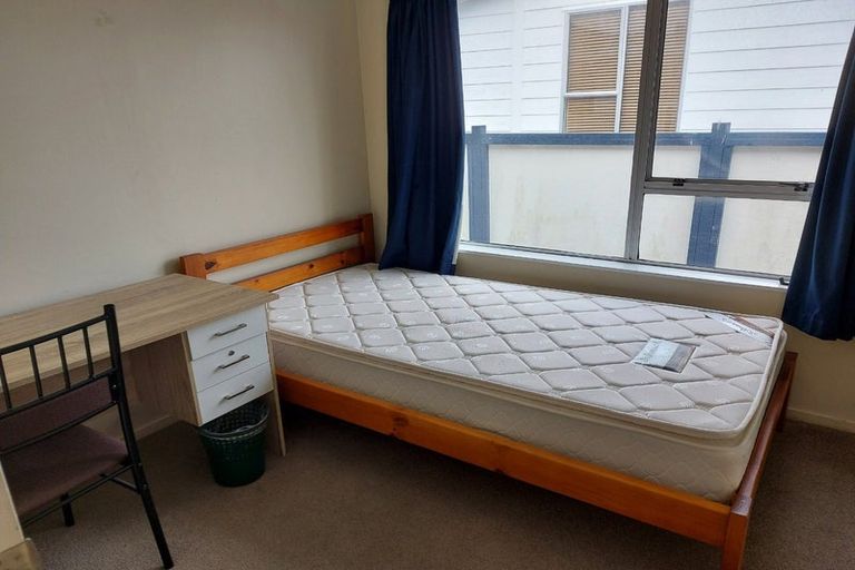 Photo of property in 50 Hazlewood Avenue, Karori, Wellington, 6012